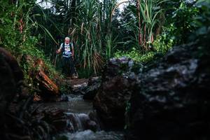 BIB: 
                            <button type="button" onclick="openModal(26206193)" class="btn btn-primary btn-sm float-right btn-popup" data-toggle="modal" data-target=".modal-high-quality">
                        <i class="fas fa-shopping-cart"></i> Add to Cart
                    </button>
                                            <button type="button" onclick="isThisMe(26206193, true)" class="btn btn-success btn-sm float-right btn-popup btn-isme hidden" data-toggle="tooltip" data-placement="bottom" title="นี่คือรูปของคุณใช่ไหม คลิกที่นี่เพื่อเอาเข้าอัลบั้ม">
                        <i class="fas fa-plus"></i> Add to album
                    </button>
                    <button type="button" onclick="isThisMe(26206193, false)" class="btn btn-warning btn-sm float-right btn-popup btn-isnotme hidden">
                        <i class="fas fa-ban"></i> Remove from album
                    </button>